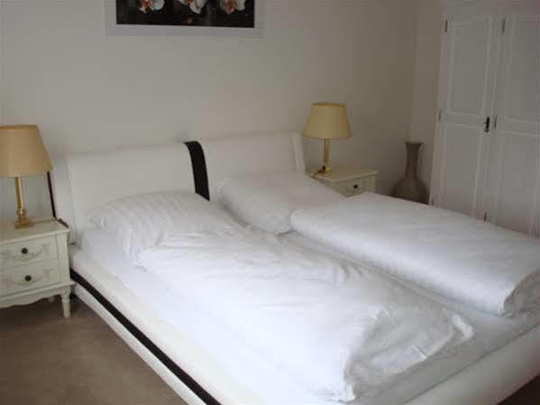 Am Nordkreuz Hotel Harrislee